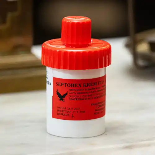 produkt